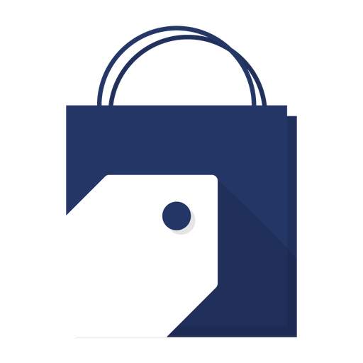 Offertag - Online Shopping Deals, Offers & Coupons 1.0.6
