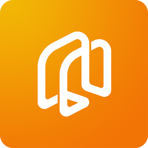 ArtLab Systems icon