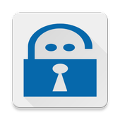 KeepSafe - Password Manager icon