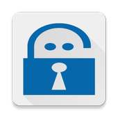 KeepSafe - Password Manager on 9Apps