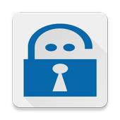 KeepSafe - Password Manager 1.4.1
