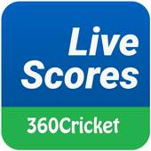 360 Cricket 1.0