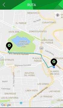 BEJ screenshot 4
