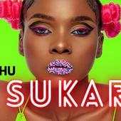 Zuchu - Sukari download (New Song Mp3 Audio) 2.0