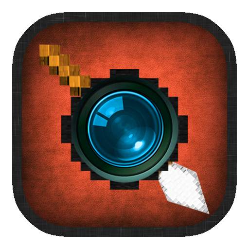 MineCam MC Epic Battle 112.0.0
