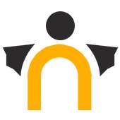 Ignitees:Design & Buy Tshirts on 9Apps