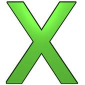 XVal Xbox 360 Ban Tester 1.1