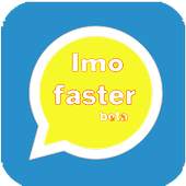 ͏imo͏ ͏faster͏ ͏call͏ 2.0001