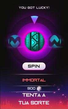 Infinity Run screenshot 15