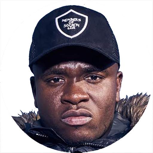 Man's Not Hot : The Ting Goes Skraa 3.0