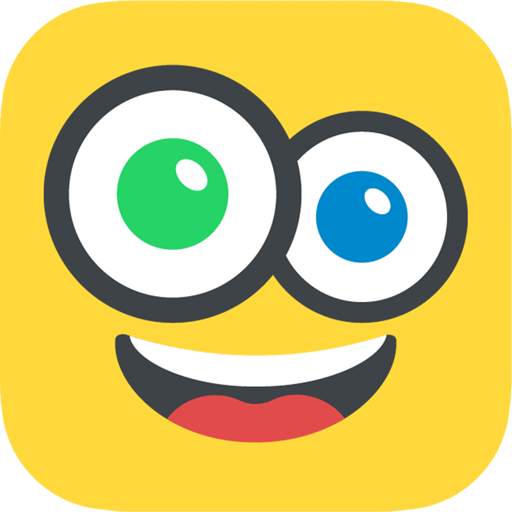 Sticker TR - Arşiv ve Maker 18.0.7