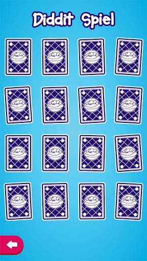 Kandoo Toilettentraining Belohnung screenshot 3