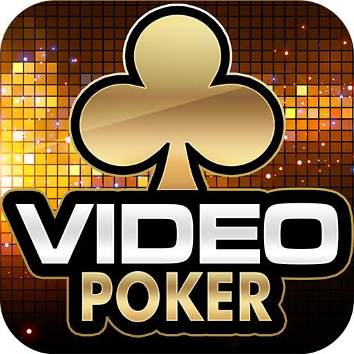 VIDEO POKER ONLINE FREE! 7.3