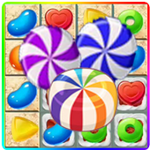 Sweet Candy icon