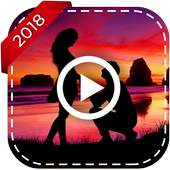 Cute Video Status 1.0