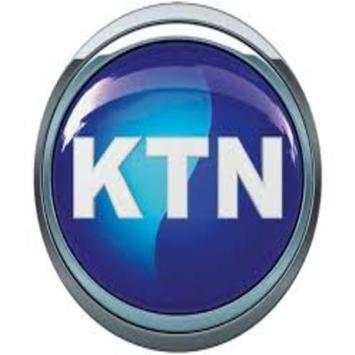 All Kenya Live Tv - LIVE NOW screenshot 3