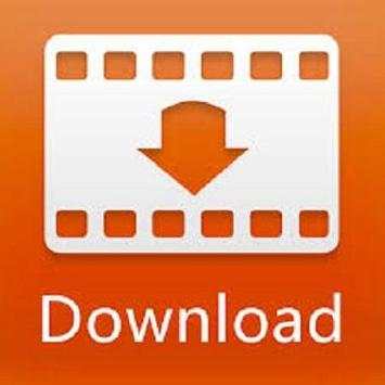 Dwonloader Fatser Lite screenshot 1