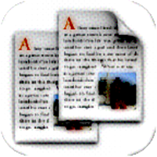 Copy Manager icon
