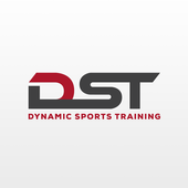 Dynamic Sports Training icon
