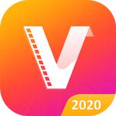 Video Downloader 1.0