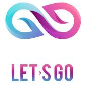 Let's Go 1.4