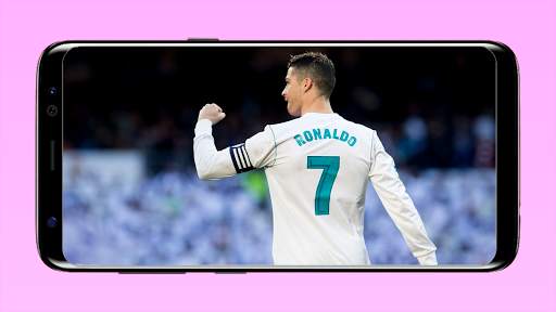 Live Football TV HD 2 تصوير الشاشة
