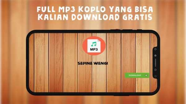 Real kendang Drum Koplo screenshot 4