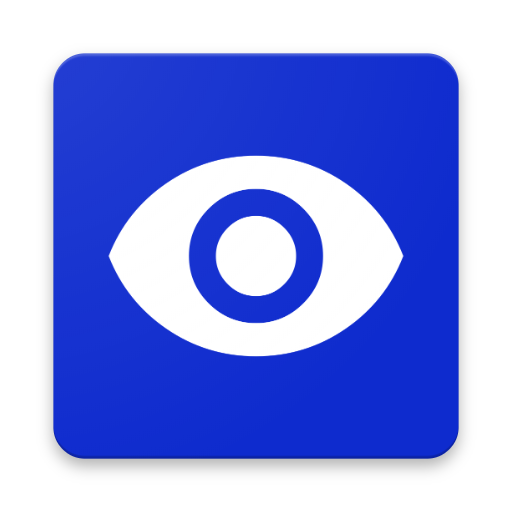 Permissions Manager Pro (AD Free) icon