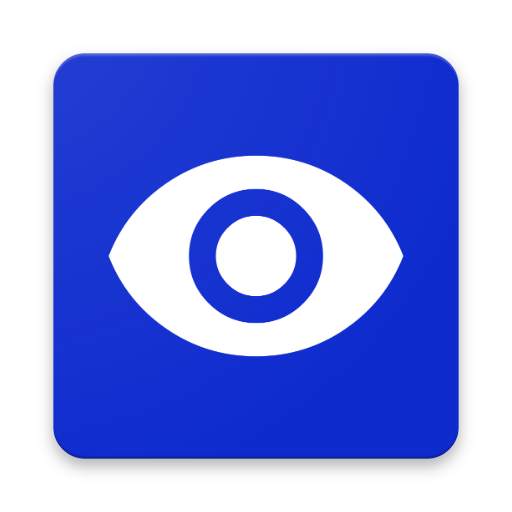 Permissions Manager  (AD Version) 1.0