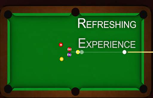 Pool 3D screenshot 14