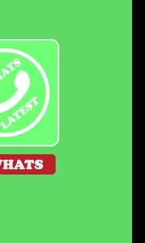 GB Whatsapp Latest Version screenshot 3