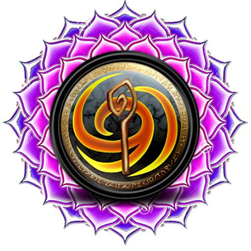 Meaning Of Name 19.0