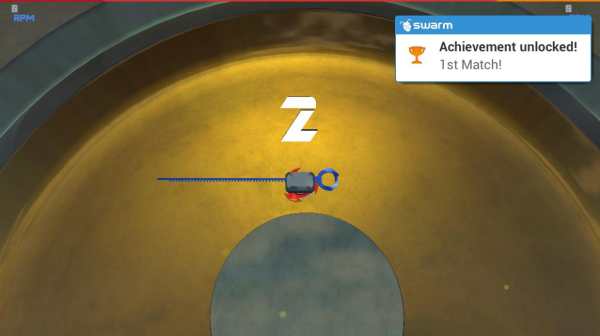 Beyblade Tops screenshot 7