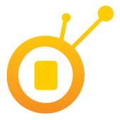 ZappoTV 0.92.7171ZTV