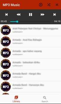 MP3 Juice screenshot 4