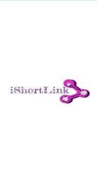 iShortlink.com | Earn Money Using URL Shortner screenshot 1