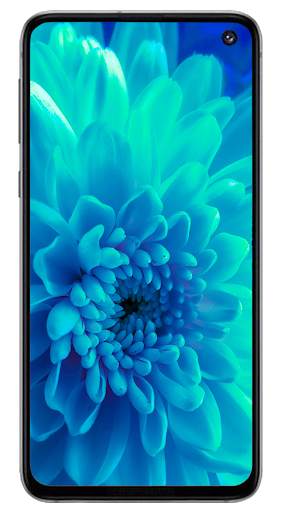 Wallpaper Note 10  & Note 10 Plus screenshot 7