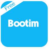 Tips: BOTIM - Video Call and Voice icon