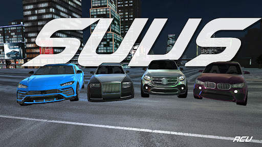 Driving School Simulator 2022 screenshot 5