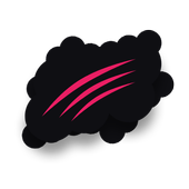 Roast - CM12 / CM13 Theme icon
