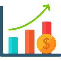 Price History - Shopping Tool for china Shops logo