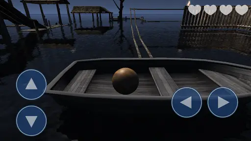 Extreme Balancer 3 screenshot 6