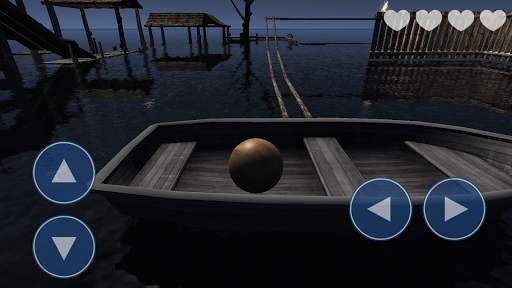 Extreme Balancer 3 screenshot 6