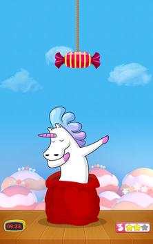 Unicorn games 🦄 screenshot 4