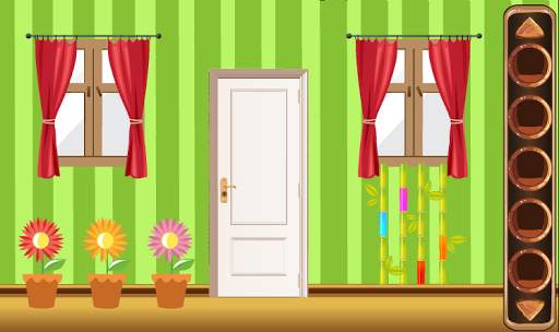Escape Games 8B 10 screenshot 6