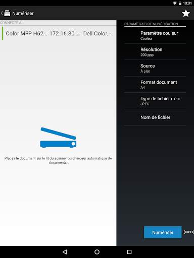 Dell Document Hub screenshot 14