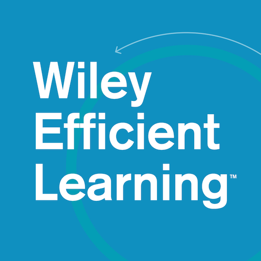 Wiley Efficient Learning иконка
