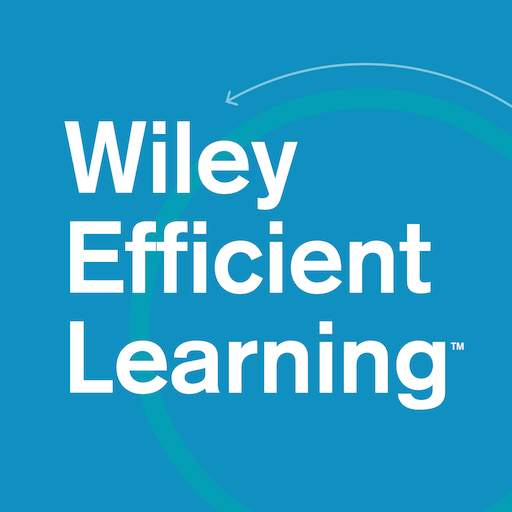 Wiley Efficient Learning 3.32.2