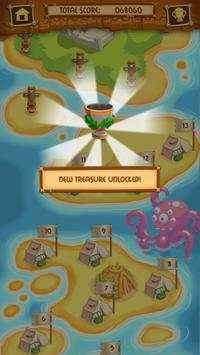 Jewels Legend screenshot 8