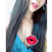 Hot Girl Videos logo